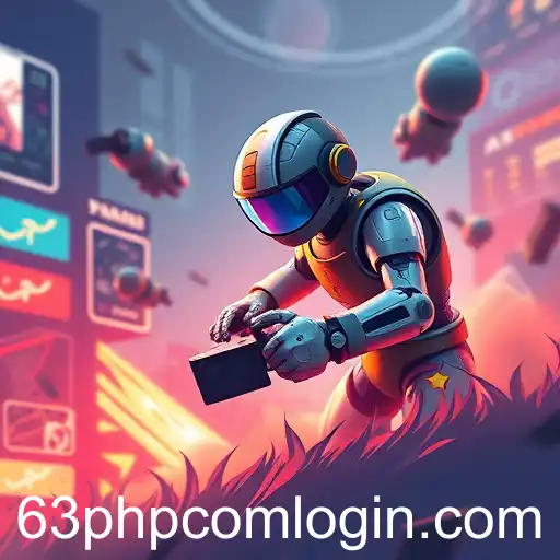 Gaming Evolution in 2025: The Role of 63php