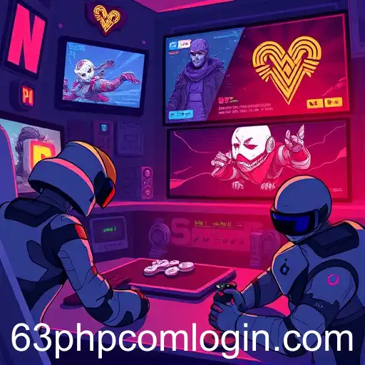 Gaming Innovations and Trends in 2025