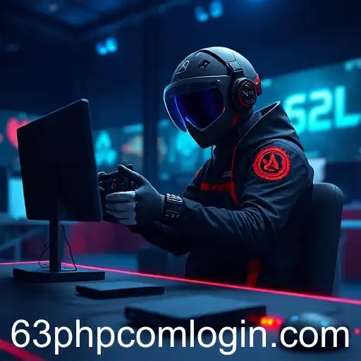 Revolutionizing Online Gaming Experiences