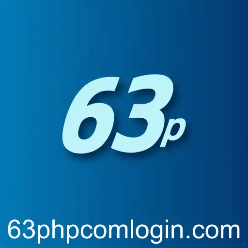 The Rise of 63php: Revolutionizing Online Gaming