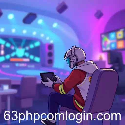 Gaming Dynamics and Developments