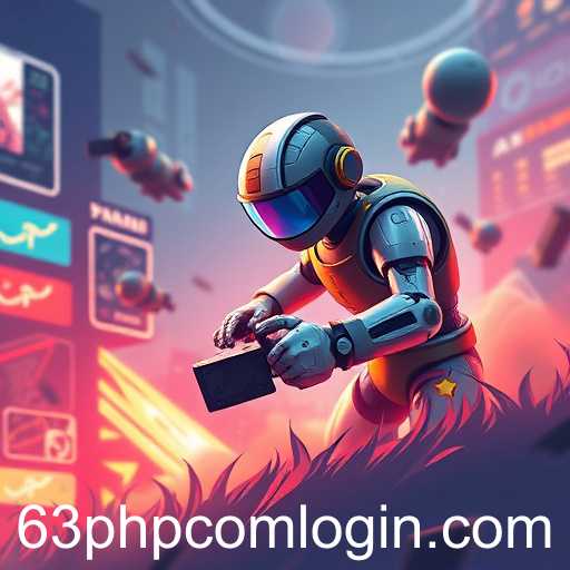 Gaming Evolution in 2025: The Role of 63php