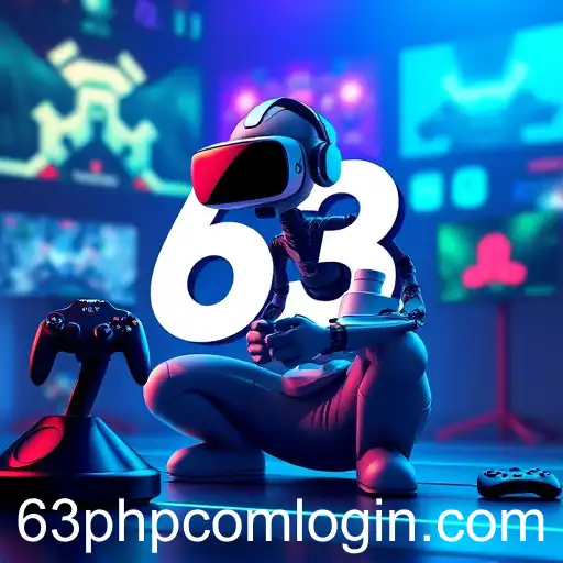 Gaming Industry Shifts in the Digital Era