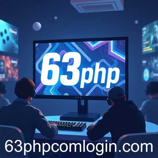 Online Gaming Trends Revolutionize 2025