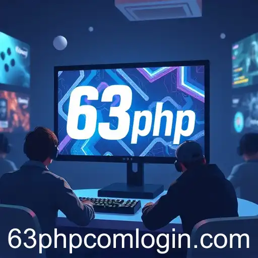 Online Gaming Trends Revolutionize 2025