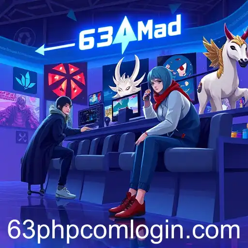 Gaming Innovations and Trends in 2025