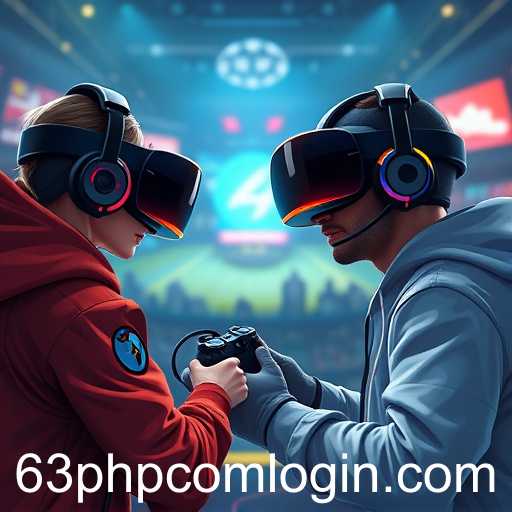 Gaming Trends Shaping the Future