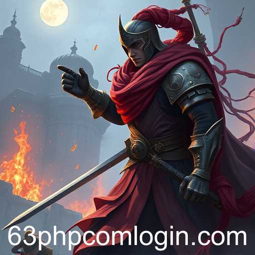 The Impact of Online Gaming Platforms in 2025