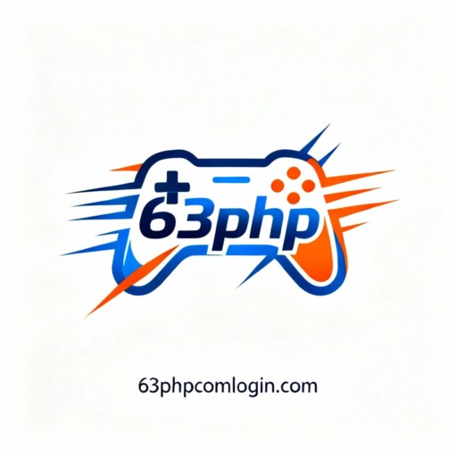 63php