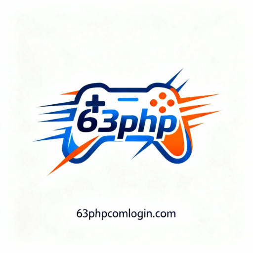 63php