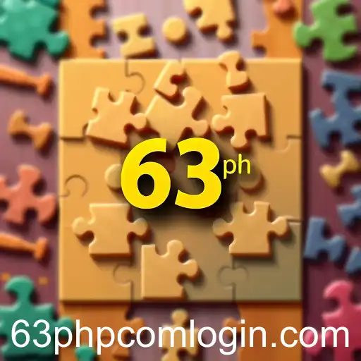 The Rise of Puzzle Games: A Journey Through Mind-Bending Challenges