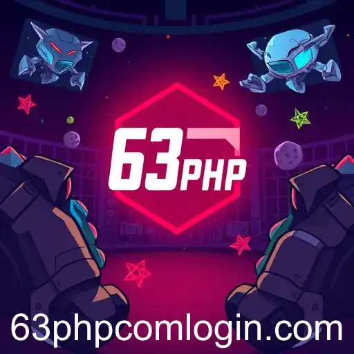 The Rise of 63PHP in Online Gaming