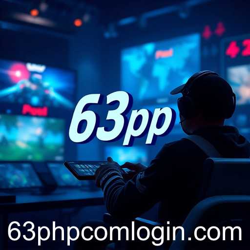 The Rise of 63php in Online Gaming Communities