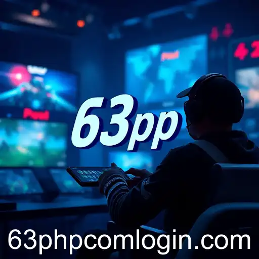 The Rise of 63php in Online Gaming Communities