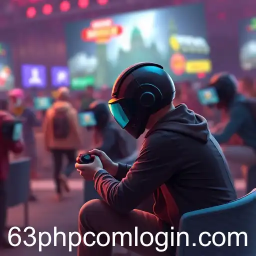 The Rise of Gaming Platforms in the Digital Era