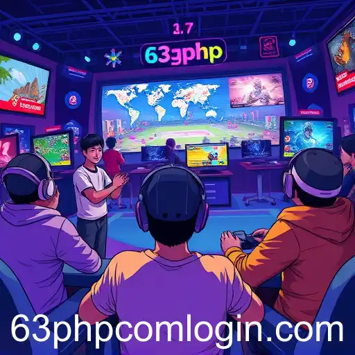 The Rise of Gaming Hubs in 2025